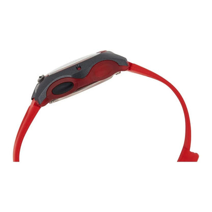 Orologio Donna Casio LW-200-4A (Ø 34 mm) (Ø 35 mm) - Yestore