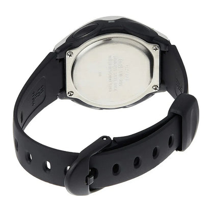 Orologio Unisex Casio LW-200-1BVDF Ø 30 mm Elegante - Yestore
