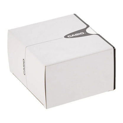 Orologio Unisex Casio LW-200-1BVDF Ø 30 mm Elegante - Yestore