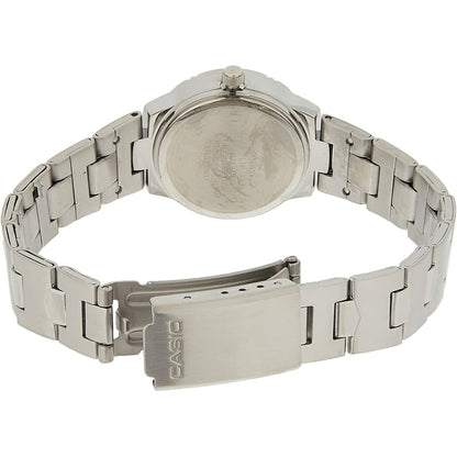 V7H75DECC96AEAC5F395F474EC77DA02A96R3893214P2