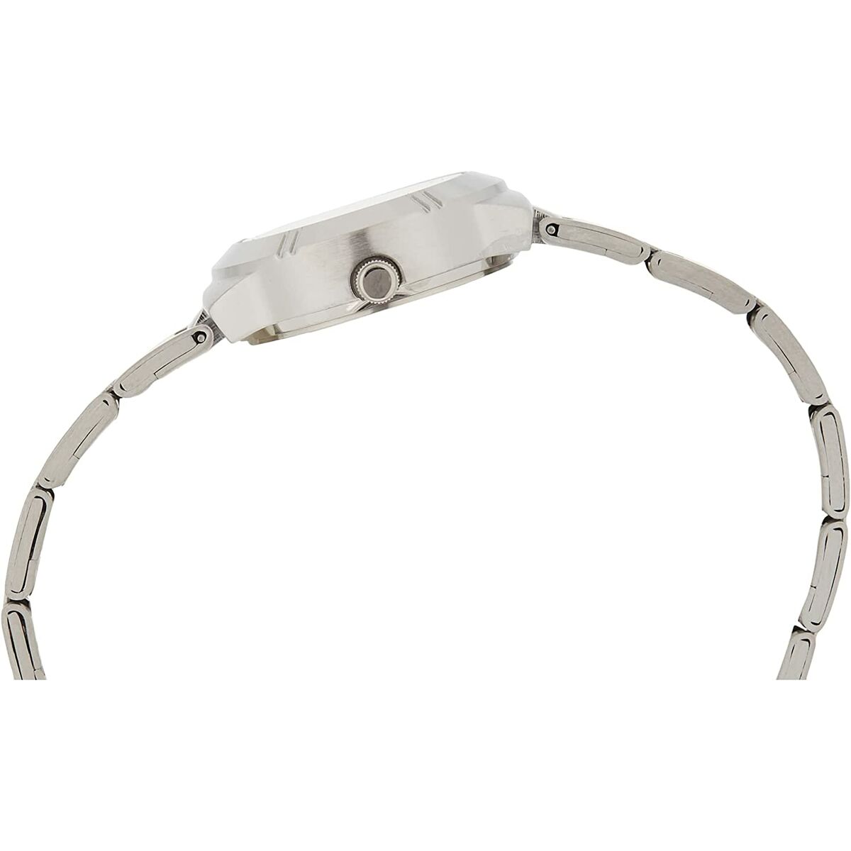 V7H12B3EDD6CBFD249A6962470B891A105BR3893216P3