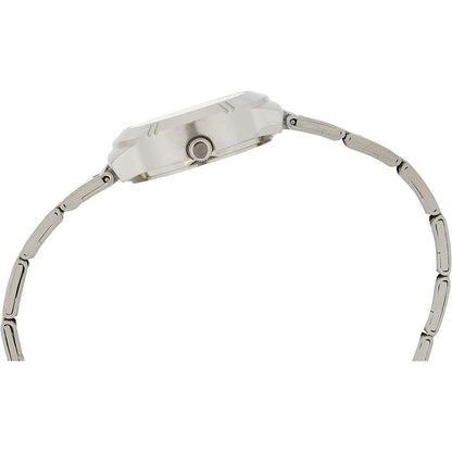 V7H12B3EDD6CBFD249A6962470B891A105BR3893216P3