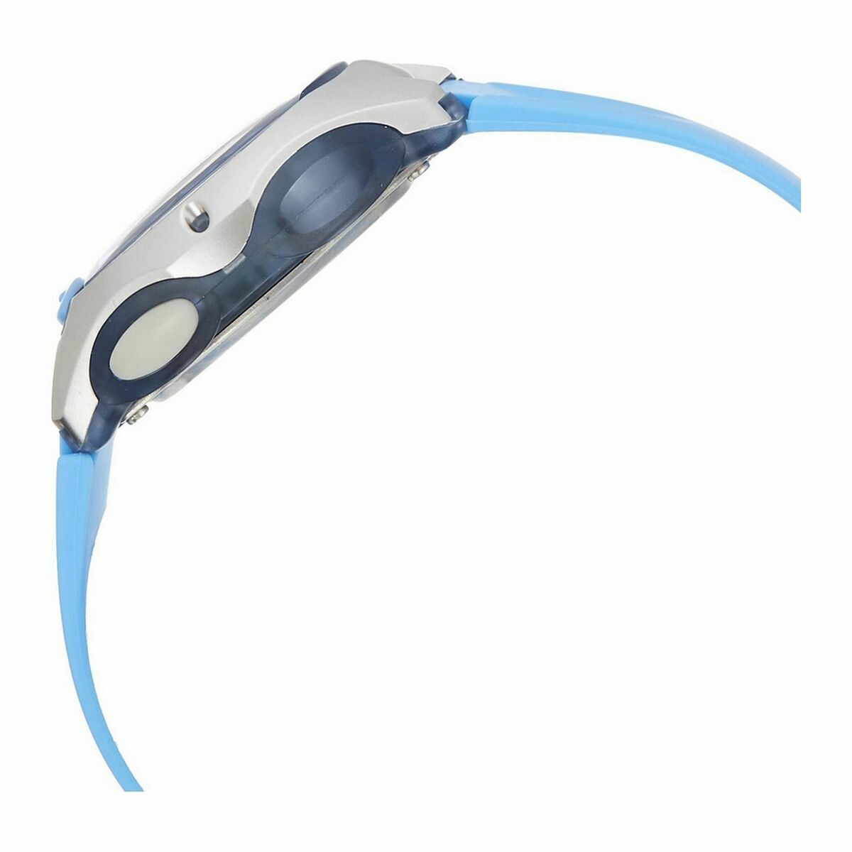 V4HC0B5FA860AC42B3E6908F53DF499B194R4357065P4