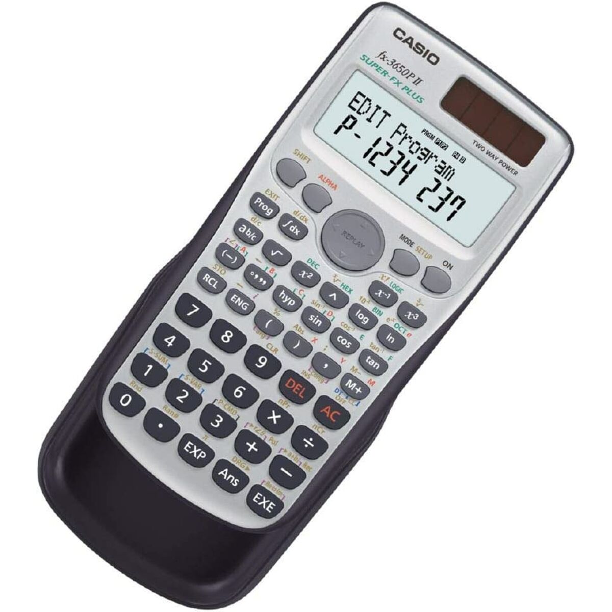 V7H66385776889FEEEB1B3BEB78A6A553D0R3977283P1