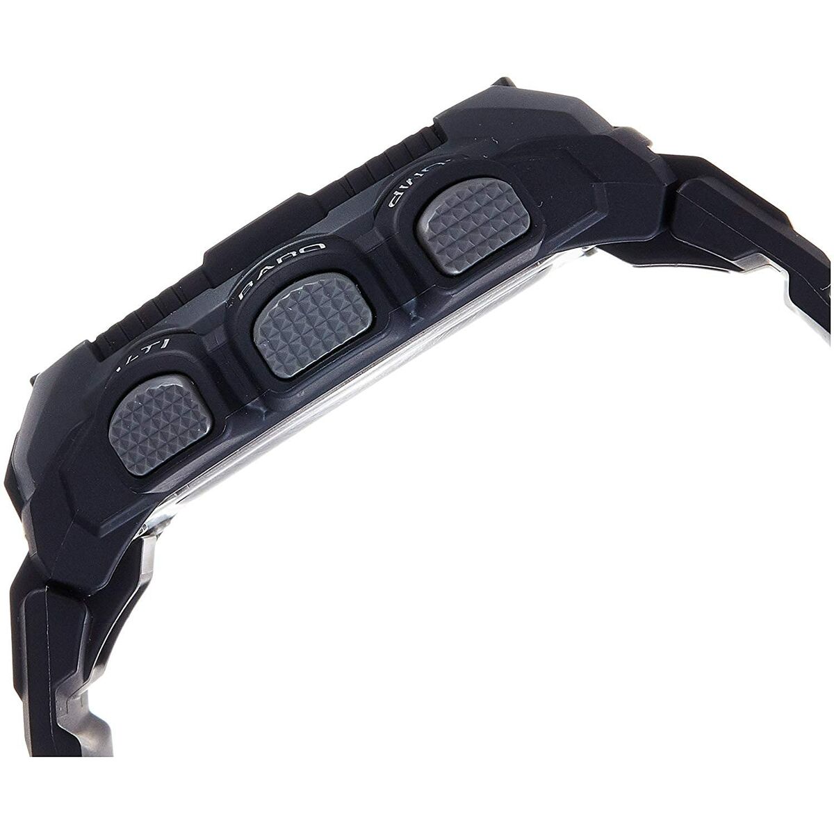 V3HD77C4B77E2FEF65ED6C3A31191AA6E68R5770883P8