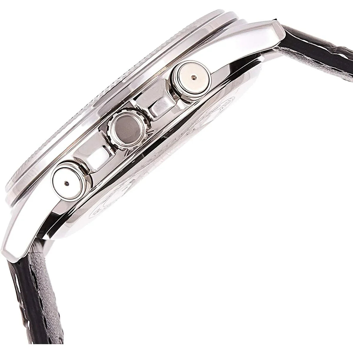 Orologio Uomo Casio ENTICER GENT - Yestore