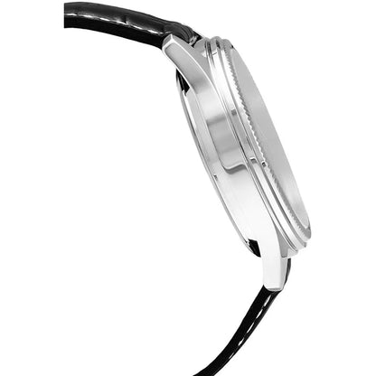 Orologio Uomo Casio ENTICER GENT - Yestore