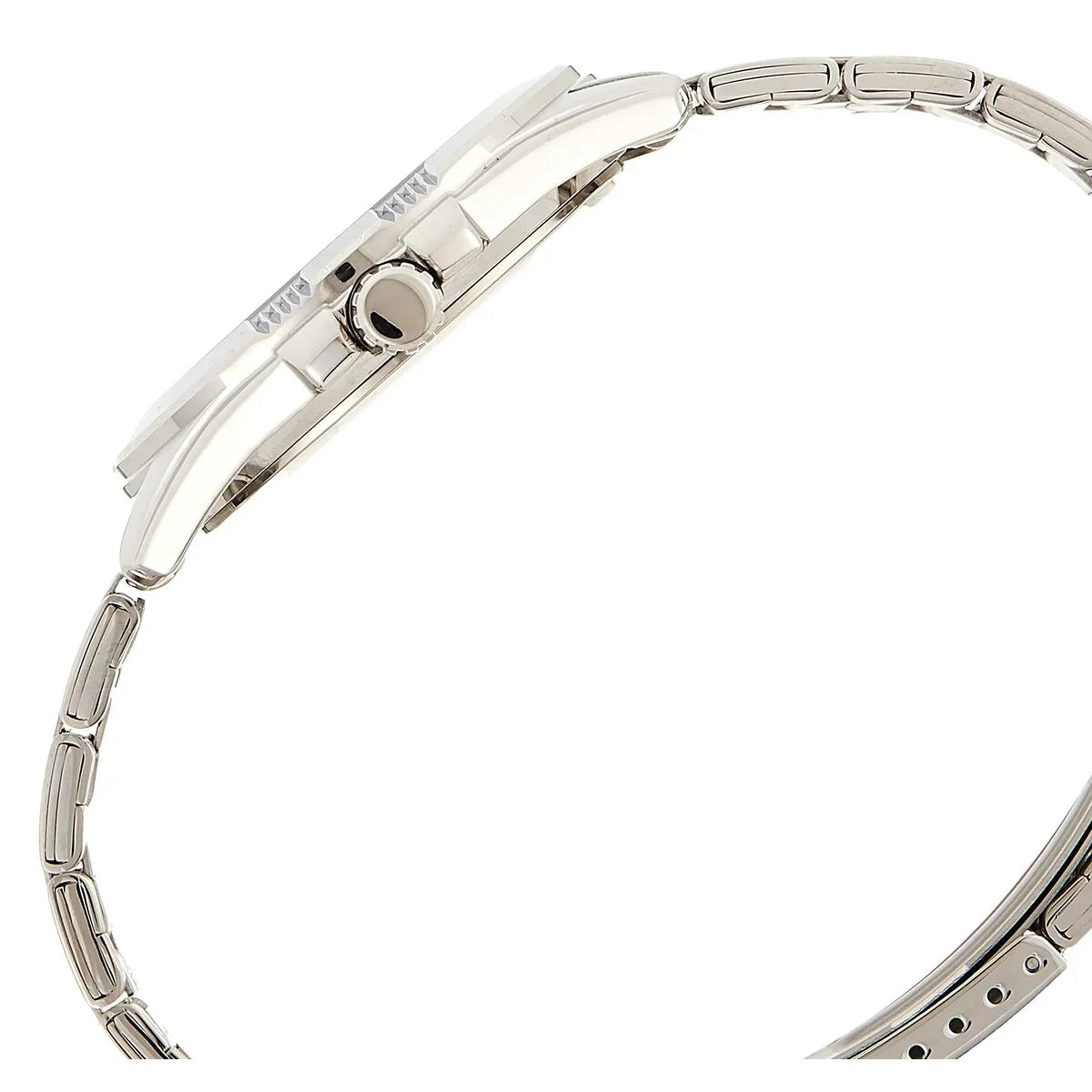 Orologio Uomo Casio COLLECTION Nero Argentato (Ø 43,5 mm) - Yestore