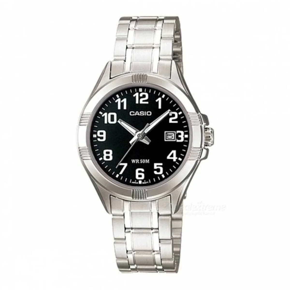 Ladies' Watch Casio COLLECTION (Ø 31 mm) - Yestore