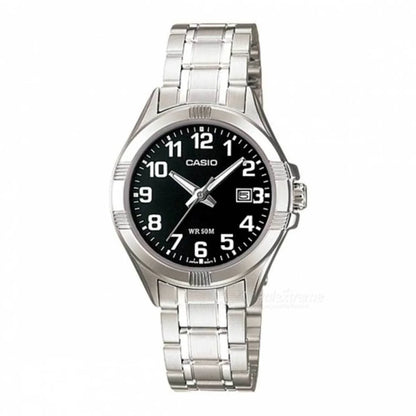 Ladies' Watch Casio COLLECTION (Ø 31 mm) - Yestore