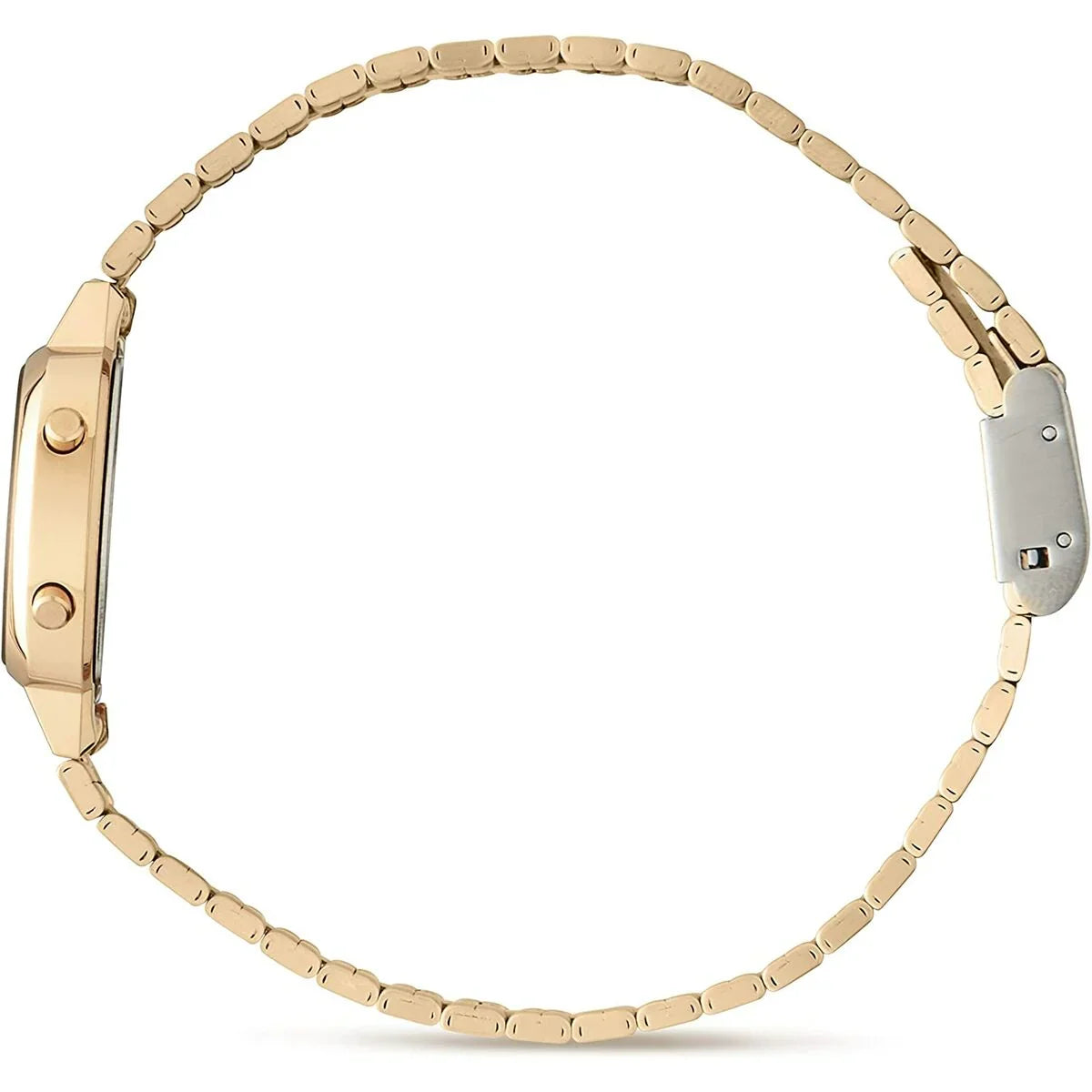 Orologio Donna Casio LA670WEGA-9EF - Yestore