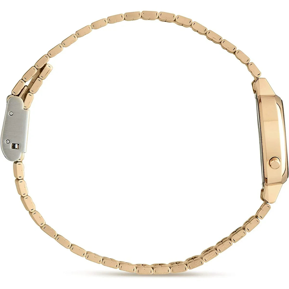 Orologio Donna Casio LA670WEGA-9EF - Yestore