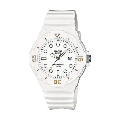 Orologio Donna Casio LRW-200H-7E2VEF (Ø 34 mm) - Yestore