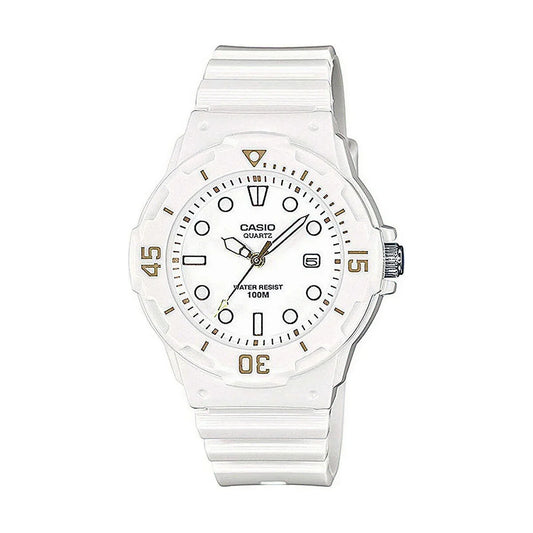 Orologio Donna Casio LRW-200H-7E2VEF (Ø 34 mm) - Yestore