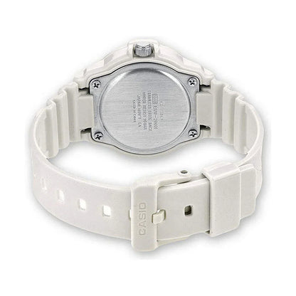 Orologio Donna Casio LRW-200H-7E2VEF (Ø 34 mm) - Yestore