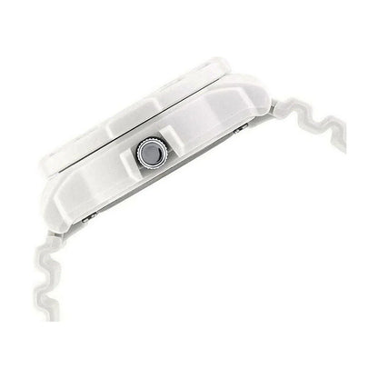 Orologio Donna Casio LRW-200H-7E2VEF (Ø 34 mm) - Yestore