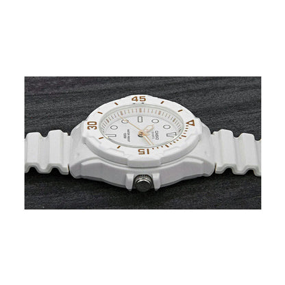 Orologio Donna Casio LRW-200H-7E2VEF (Ø 34 mm) - Yestore