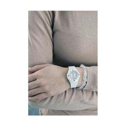 Orologio Donna Casio LRW-200H-7E2VEF (Ø 34 mm) - Yestore