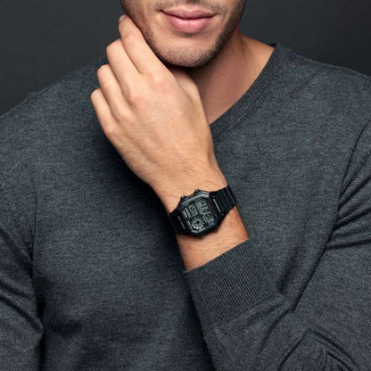 V4HCAE64A804F0A6AF3C5B975768B10C647R5318466P2