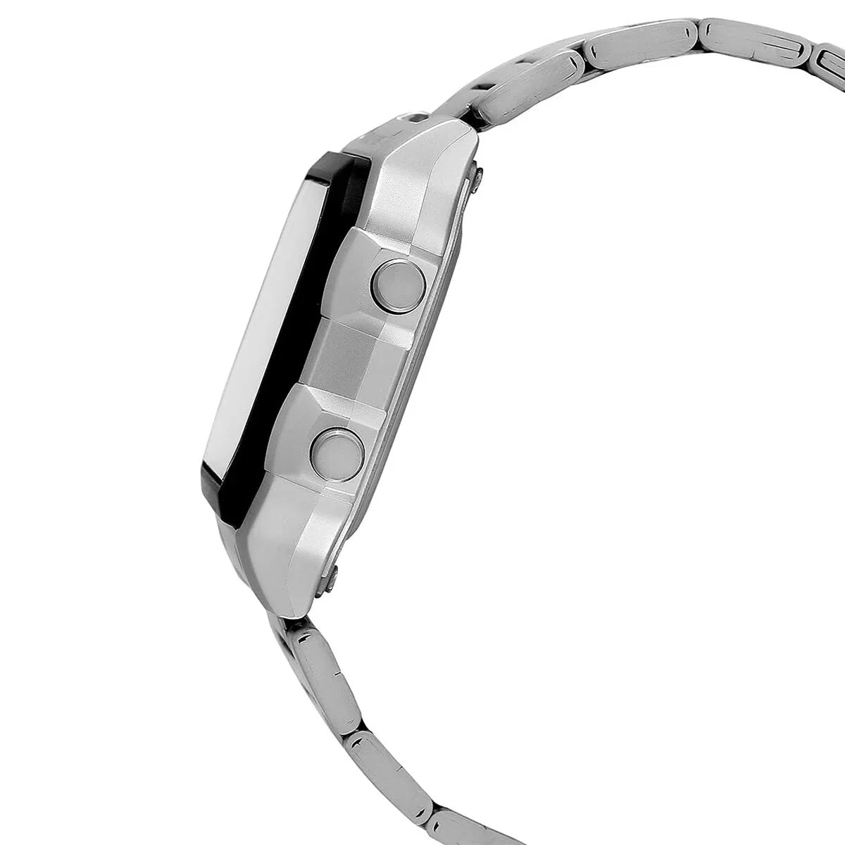 Orologio Uomo Casio ILLUMINATOR WORLDTIME - Yestore