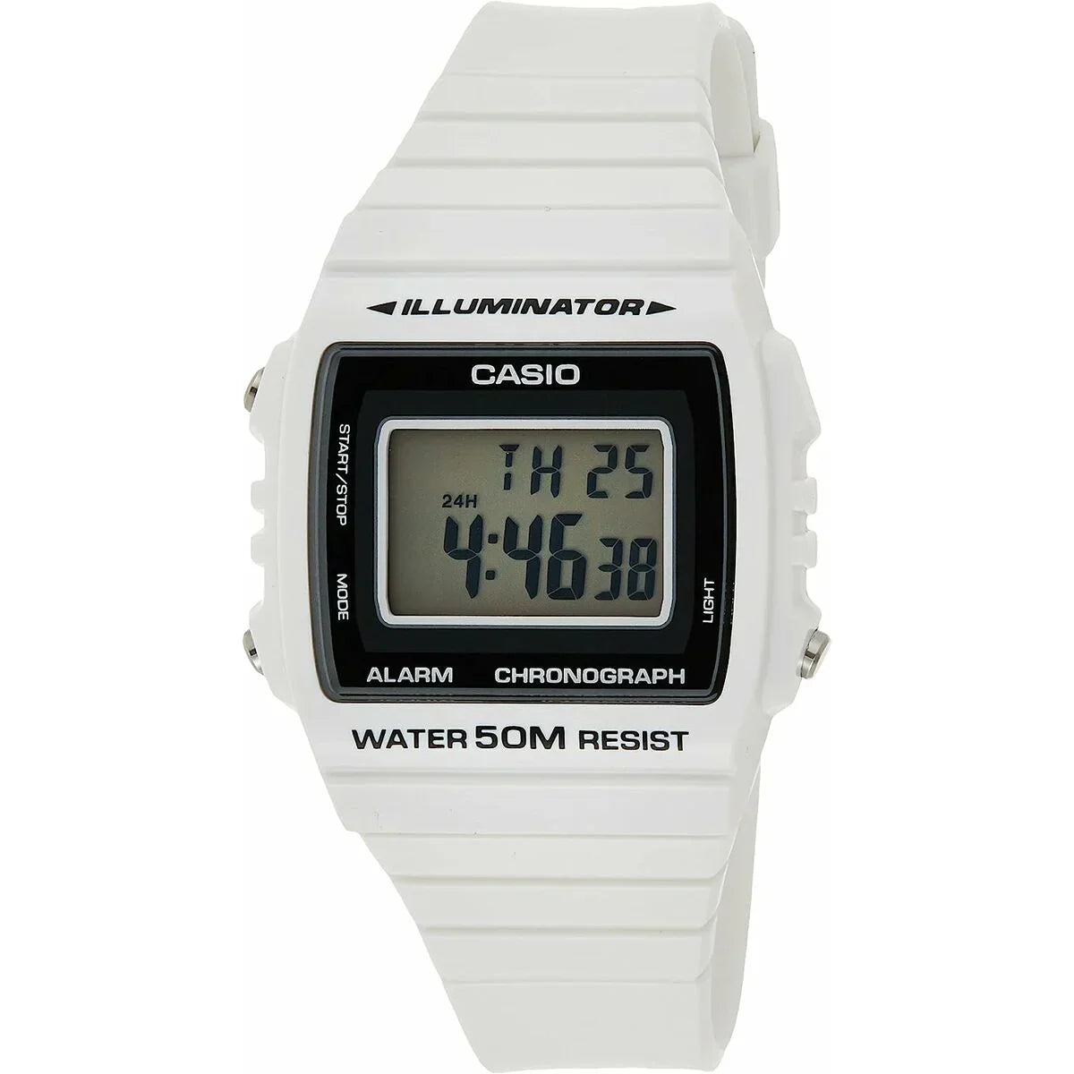 Orologio Unisex Casio SPORT COLLECTION (Ø 40 mm) - Yestore