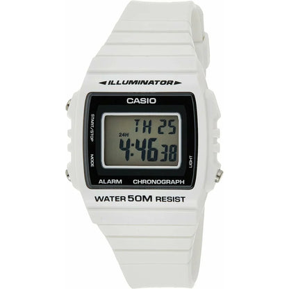 Orologio Unisex Casio SPORT COLLECTION (Ø 40 mm) - Yestore