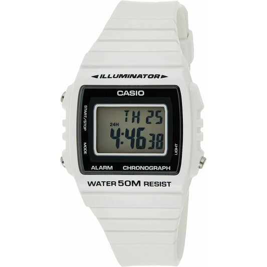 Orologio Unisex Casio SPORT COLLECTION (Ø 40 mm) - Yestore