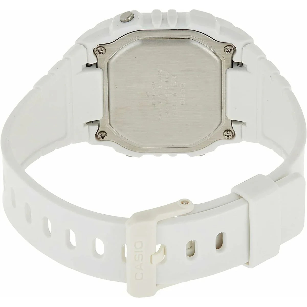 Orologio Unisex Casio SPORT COLLECTION (Ø 40 mm) - Yestore