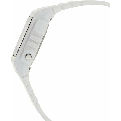 Orologio Unisex Casio SPORT COLLECTION (Ø 40 mm) - Yestore