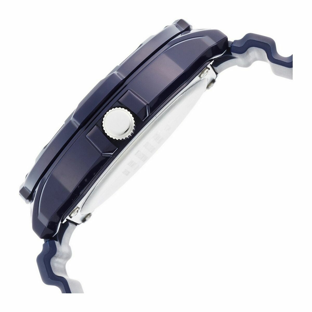 V5H79E95A72DAB731FF91AAB5693C494EDBR7565123P3