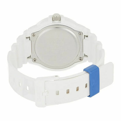 Orologio Uomo Casio MRW-200HC-7B (Ø 45 mm) (Ø 50 mm) - Yestore