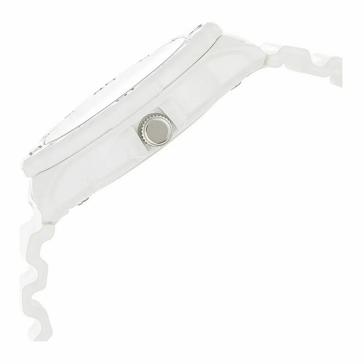 Orologio Uomo Casio MRW-200HC-7B (Ø 45 mm) (Ø 50 mm) - Yestore