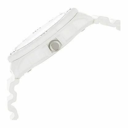 Orologio Uomo Casio MRW-200HC-7B (Ø 45 mm) (Ø 50 mm) - Yestore