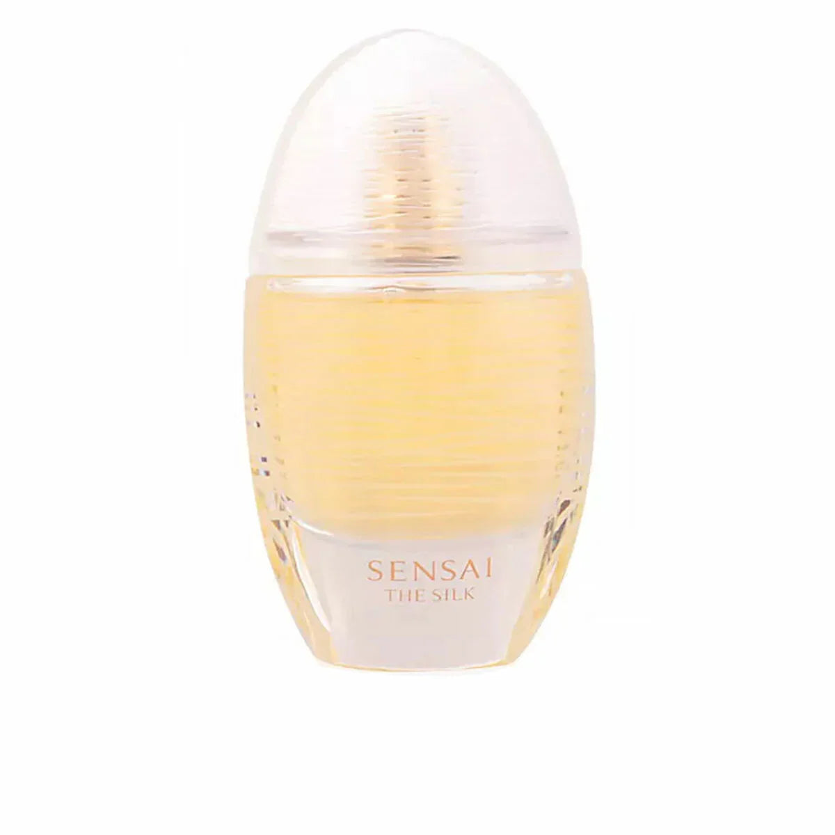 Profumo Donna Sensai The Silk Kanebo EDP Sensai The Silk The Silk 50 ml - Yestore