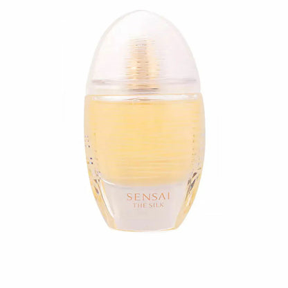 Profumo Donna Sensai The Silk Kanebo EDP Sensai The Silk The Silk 50 ml - Yestore