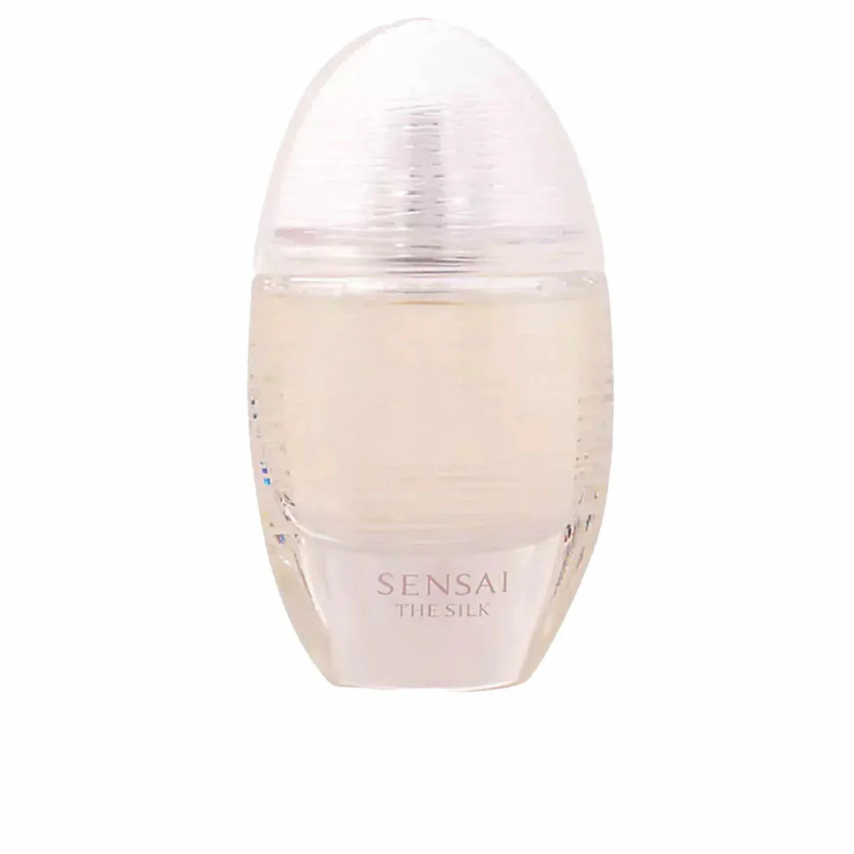 Profumo Donna Sensai The Silk Kanebo EDT Sensai The Silk The Silk 50 ml - Yestore
