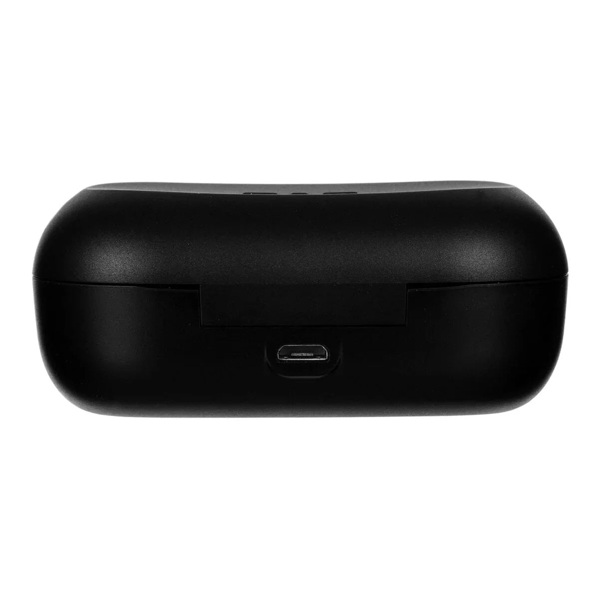 Auricolari in Ear Bluetooth JVC HAA-8TBU Nero - Yestore