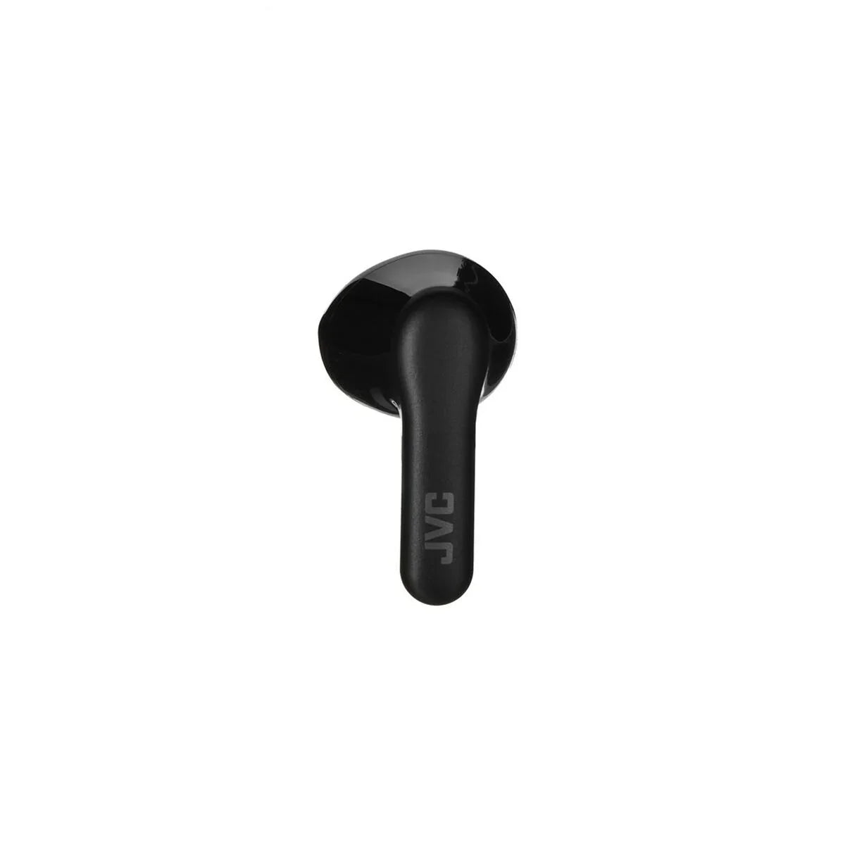 Auricolari in Ear Bluetooth JVC HA-A3T Nero - Yestore