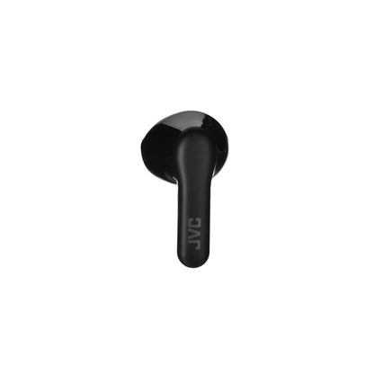 Auricolari in Ear Bluetooth JVC HA-A3T Nero - Yestore