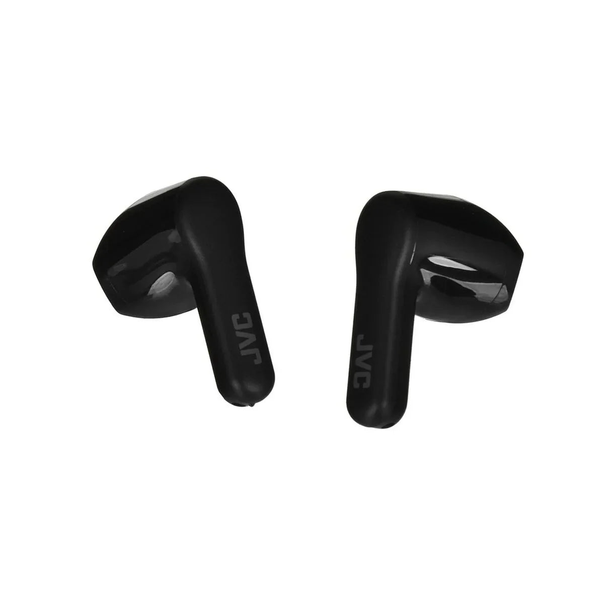 Auricolari in Ear Bluetooth JVC HA-A3T Nero - Yestore