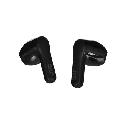 Auricolari in Ear Bluetooth JVC HA-A3T Nero - Yestore