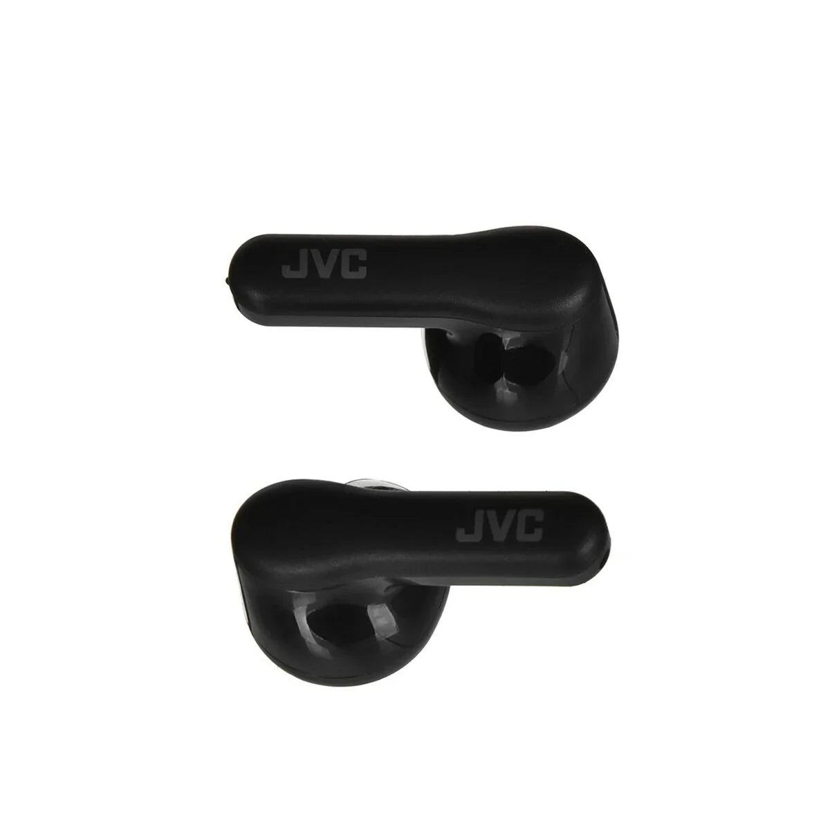 Auricolari in Ear Bluetooth JVC HA-A3T Nero - Yestore
