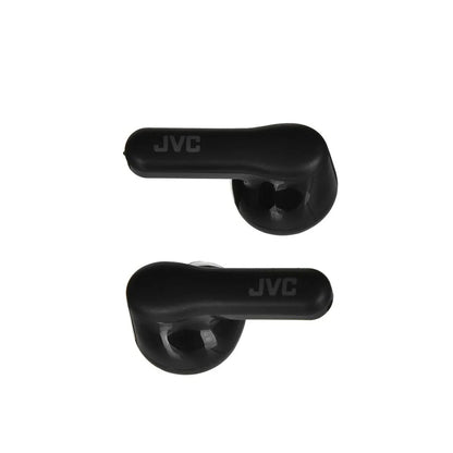 Auricolari in Ear Bluetooth JVC HA-A3T Nero - Yestore