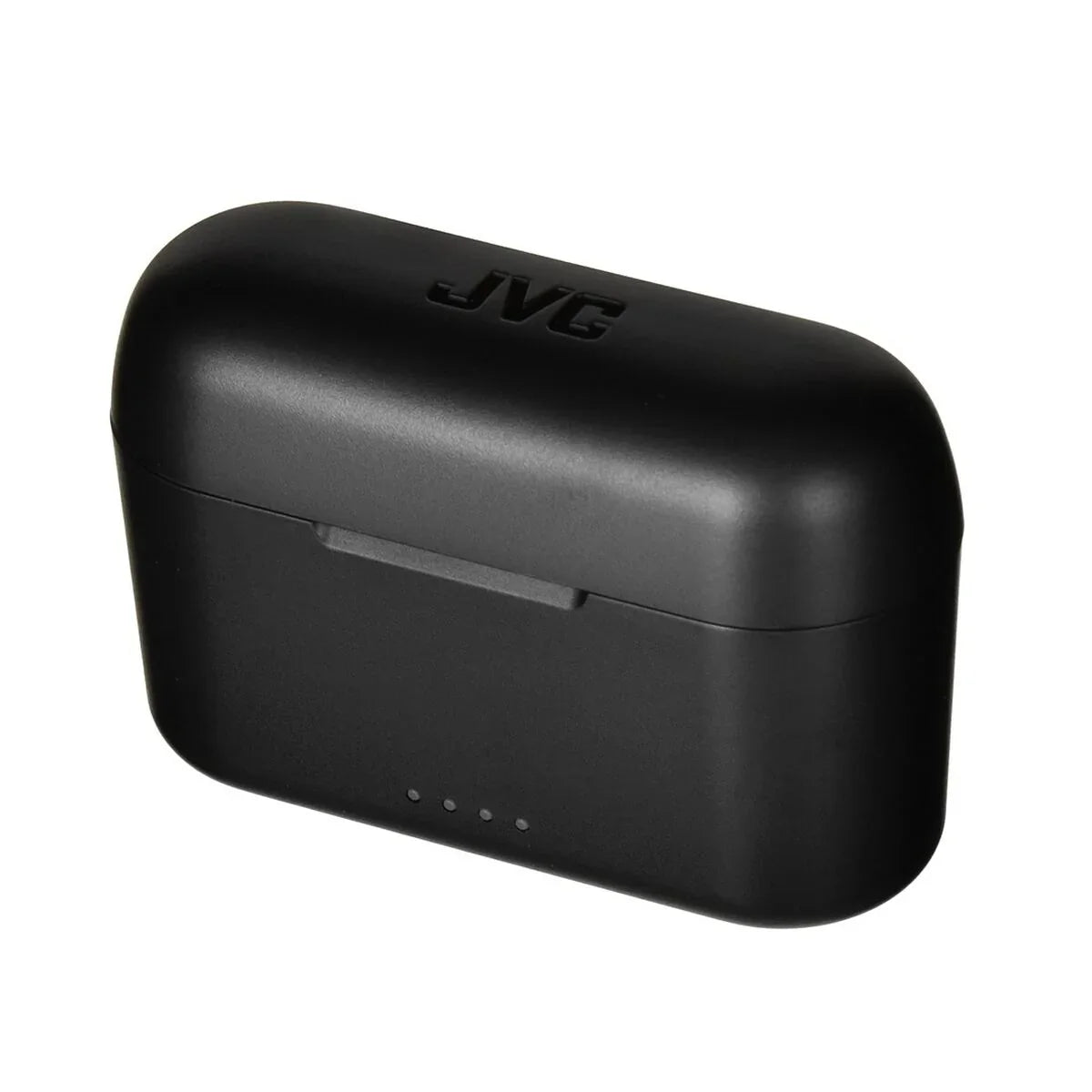 Auricolari in Ear Bluetooth JVC HA-A3T Nero - Yestore