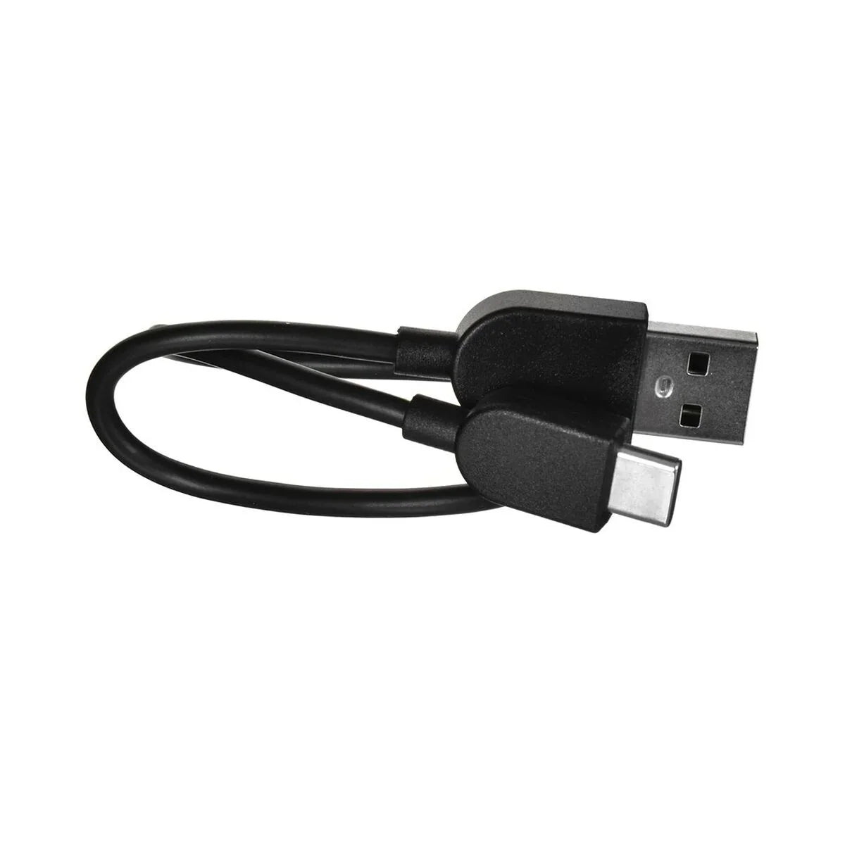 Auricolari in Ear Bluetooth JVC HA-A3T Nero - Yestore