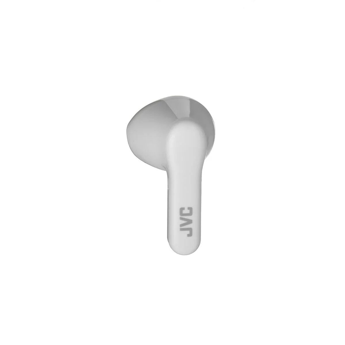 Auricolari in Ear Bluetooth JVC HA-A3T Bianco - Yestore