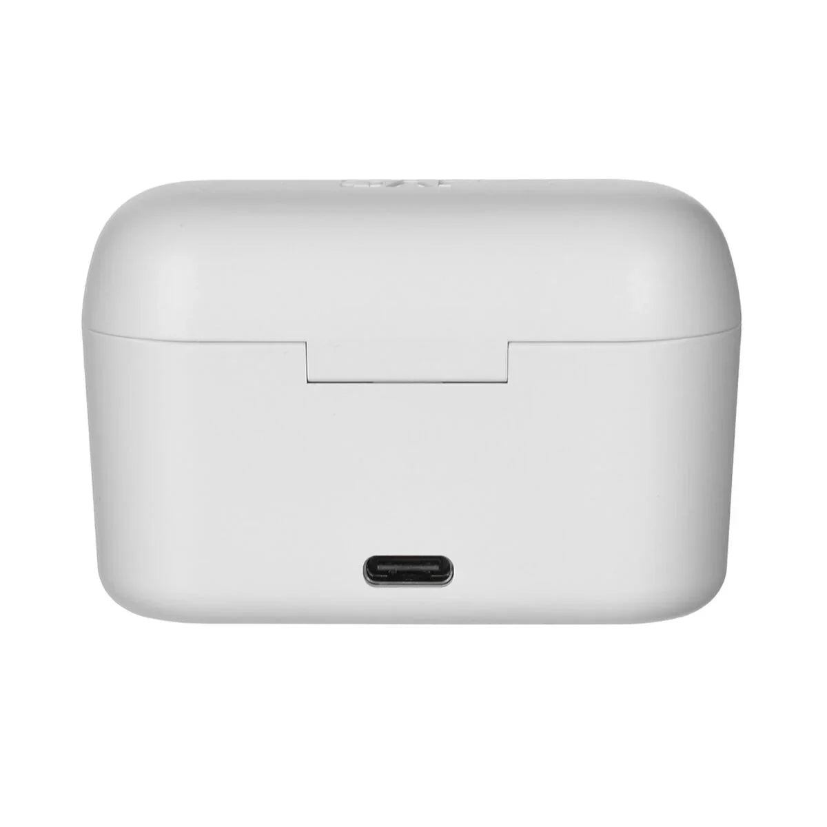 Auricolari in Ear Bluetooth JVC HA-A3T Bianco - Yestore