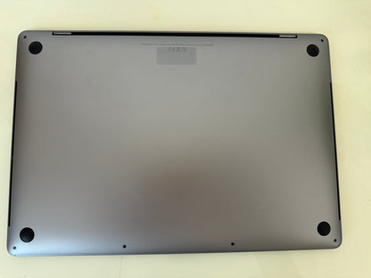 MacBook Pro 16" 2019 | i9 | 32GB RAM | 1TB SSD | AMD 5500M | Grigio