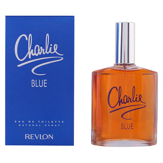Women's Perfume Revlon EDT 100 ml - Yestore