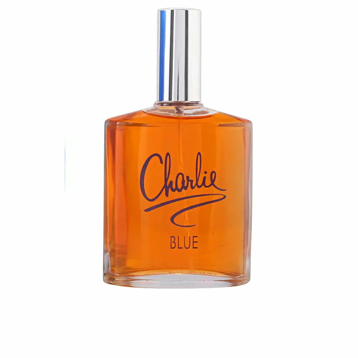 Women's Perfume Revlon EDT 100 ml - Yestore
